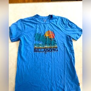 Billabong Tee